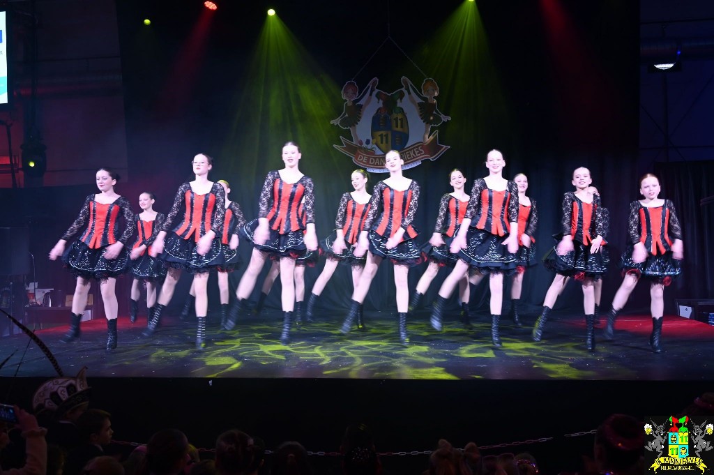 ../Images/Dansmariekefestival 2026 150.jpg